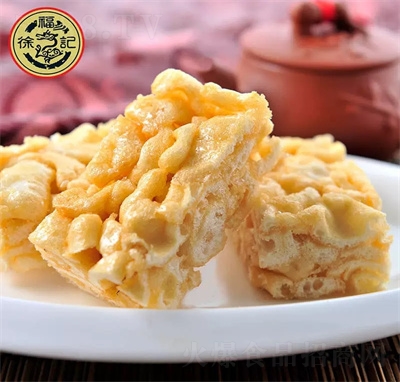 �츣ӛɢ�Qɳ������͸��c��ԭζţ��ζ�_���R��ʳƷ���