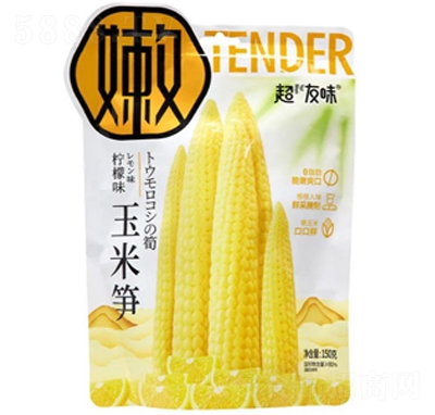 ����ζ���׹S150g���b����ζ���e�S����ʳ