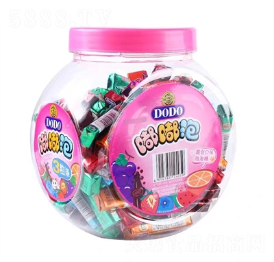 �츣ӛ����DODOˮ��ζ���݃�ͯ��(ji��)��ʳ���eʳƷ����