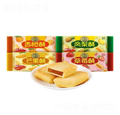 �츣ӛ�P����184g�p�ǲ�ݮ����͸��c��ʳʳƷ