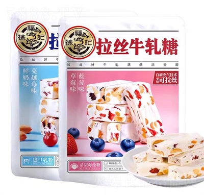 �츣ӛ����ţ܈?zh��)��r����Խݮ��ݮ�{(l��n)ݮζ��؛������ʳ�ǹ�