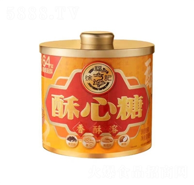 �츣ӛ��Ͽ�ζ�����ǹ��b���e��ʳС�Խ�(j��ng)���ǹ�ϲ��ʳƷ