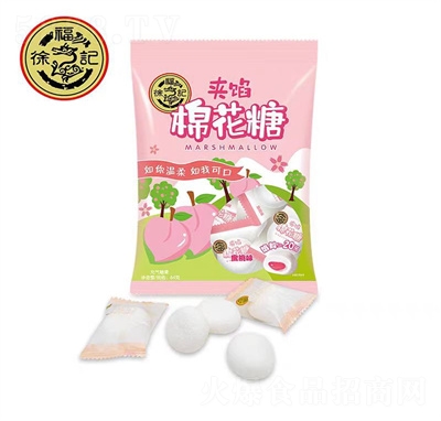 �츣ӛ�A�W�޻����ǹ�ܛ�ǃ�ͯ��ʳ���eʳƷ����ζ