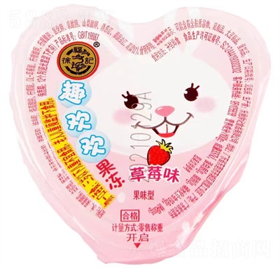 �츣ӛȤ�g�g��֭���ჺͯ���������������e��ʳС�����l(f��)