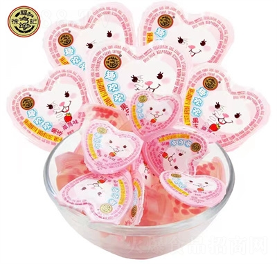 �츣ӛȤ�g�g��֭���ჺͯ���������������e��ʳС��ʳƷ����