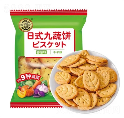 �츣ӛ��ʽС�A�?z��i)��}ζɾW(w��ng)�t������eʳƷ����