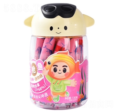 ��˼Ғ�Z(y��)130g���~�c����ζ���b��ͯ���e�����c��ʳ