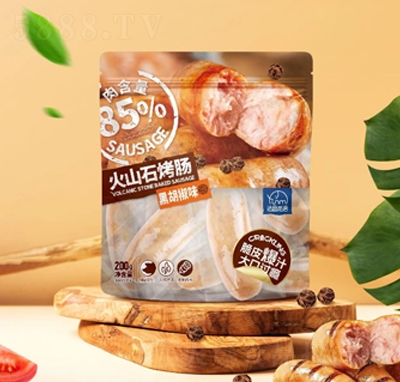 ��˼Ғ�Z(y��)��ɽʯ���c200g�ں���ζ��ʳ�����n�����c