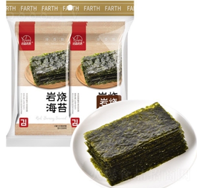 ��˼Ғ�Z�r����̦�ϲ˺�̦Ƭ��ͯ��ʳ��༴ʳ