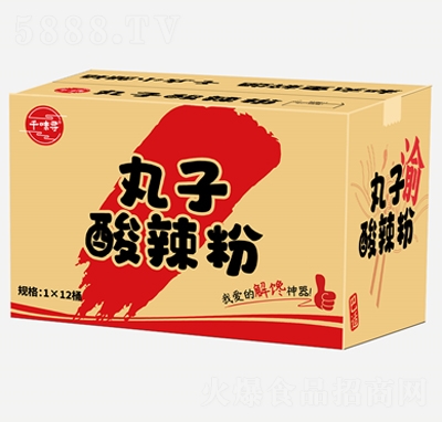 ǧζ������������143gX12Ͱ������ʳ