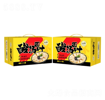 ǧζ���ᜫ���~135gX12Ͱ���̷���ʳƷ