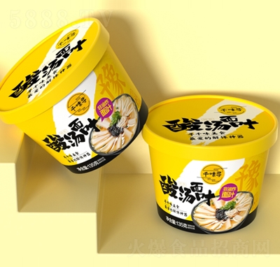 ǧζ���ᜫ���~135g����ʳƷ