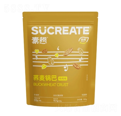 �����w��偰�ţ��ζ100g��ʳƷ