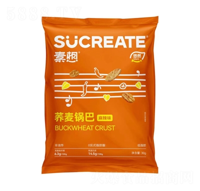 �����w��偰�����ζ30g��ʳƷ