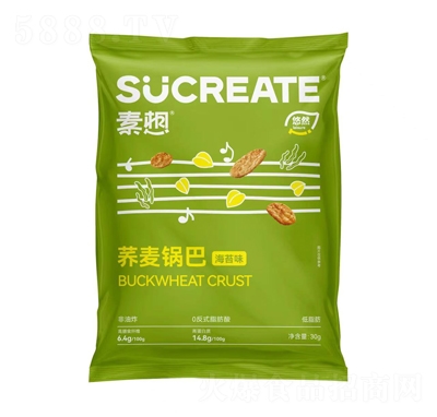 �����w��偰ͺ�̦ζ30g��ʳƷ