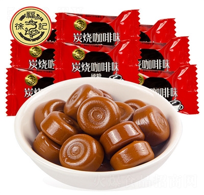 �츣ӛ̿�����������e��ʳ�Y����ʽ�Y(ji��)��cϲ���ǹ�