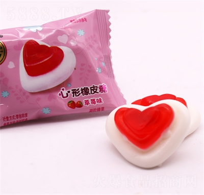 �츣ӛ������Ƥ�ǽY(ji��)��ϲ��qܛ�ǻ�c�ǹ���ʳ��ݮζ