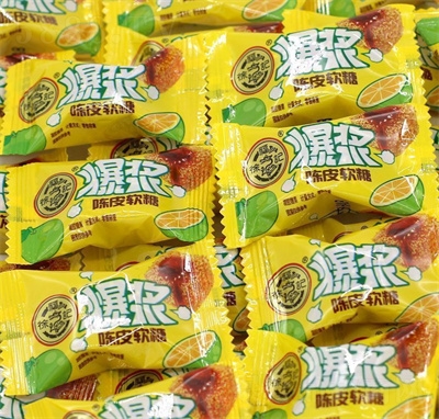 �츣ӛ���{�Ƥ�A��ܛ�����e�����ʳ׷����؛���b��؛ʳƷ