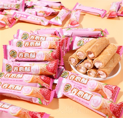 �츣ӛ��ݮζ�����֊A�ĵ����ϲ�ϲ�ǰ��ֶY500g