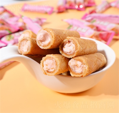 �츣ӛ��ݮζ�����֊A�ĵ����ϲ�ϲ�ǰ��ֶY500��