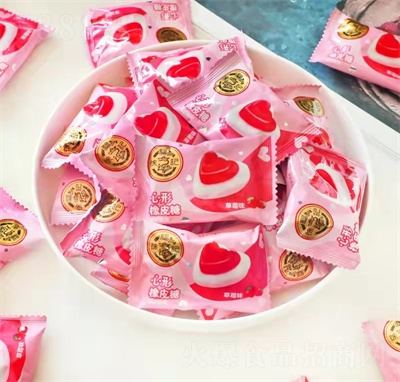 �츣ӛ������ţ܈?zh��)����������ǽY(ji��)��Yϲ����ʳ��؛ʳƷ��Ƥ��