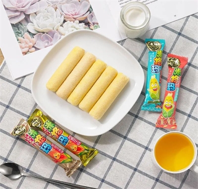 �츣ӛ�׸񬔲��׾���؛�׹����С�����eʳƷ��ʳ