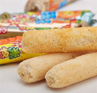 �츣ӛ�׸񬔲��׾���؛�׹����С�����eʳƷ��ʳ500gɢ�b