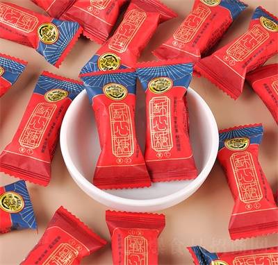 �츣ӛ������ɢ�bϲ�c�b�Y(ji��)��cϲ������ͯ��(ji��)ϲ���ǹ����ֶY��ʳ