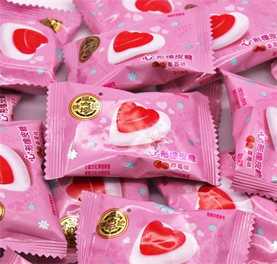 �츣ӛ������Ƥ�ǽY(ji��)��ϲ��qܛ�ǻ�c�ǹ���ʳ