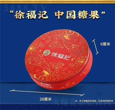 �츣ӛ�ǹ���ʳ�Y�е��־����������eʳƷ��؛�Ї�(gu��)�ǹ�