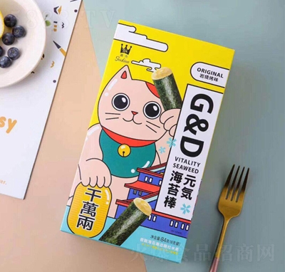 ���cԪ�⺣̦��84g�r����ζ��ͯ���e��ʳ