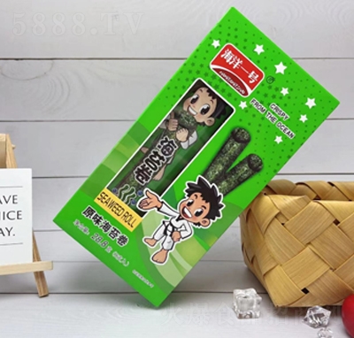 ����һ̖(h��o)ԭζ��̦�����b28