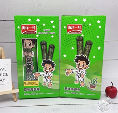 ����һ̖ԭζ��̦�����b��ͯ���e��̦��ʳ