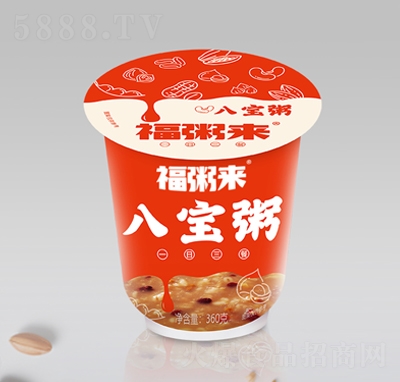 �������ˌ���  ���b�� �����360g