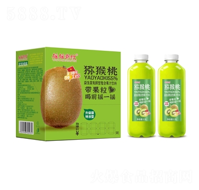 �u�u��J�����������l(f��)���͏�(f��)�Ϲ�֭���1.5L���b