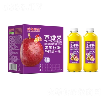 �u�u�������������l(f��)���͏�(f��)�Ϲ�֭���1.5L���b