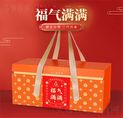 ̫�浰�S���̵��S��ɏ�ض��ζ�Y���خa(ch��n)���c(di��n)��ʳ�Y���b