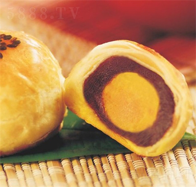 ̫��Vʽ��������y(t��ng)��ʽ�ֹ����c�����eʳƷ����