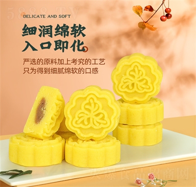 ̫��G����B�T�}���خa(ch��n)���y(t��ng)���c(di��n)�Y�����l(f��)�F(tu��n)ُʳƷ