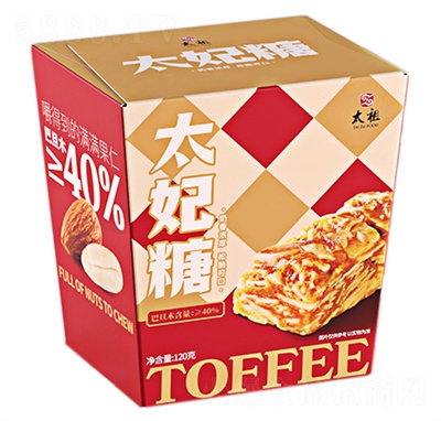 ̫����ʳ�ǹ�����̫����ϲ��ϲ�°��ֶY��Y�B�T�خa(ch��n)