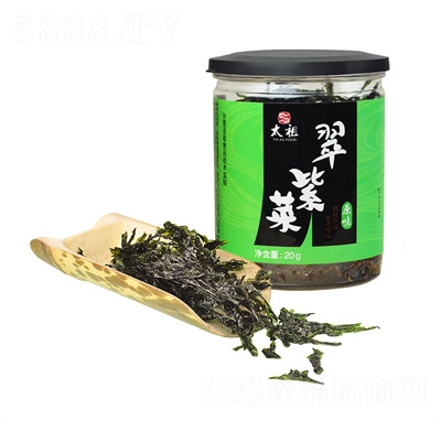 ̫��B�T���ϲ˰��̦��ͯ��ʳ�����خa(ch��n)ʳƷ����