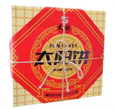 ̫��̫�������ʳ�B�T�خa(ch��n)���c(di��n)400g�Y��