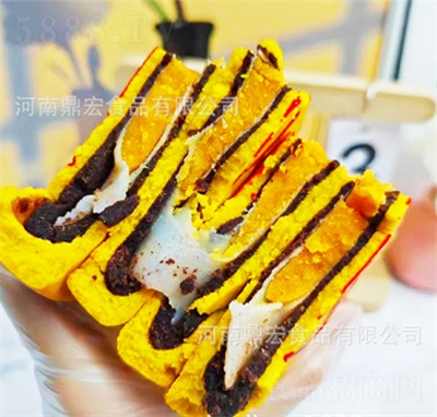 �����������̵��Sѩ���zѩ����W(w��ng)�t����c(di��n)�c(di��n)��