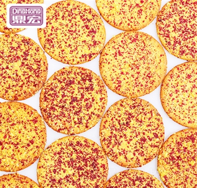 ���군�Sζ��������������k�������e��ʳ