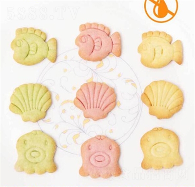 ����?du��)I�B(y��ng)�߲�ɾW(w��ng)�t��ʳ����Ͱ�b���ζ