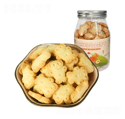 ����ɽˎ�u��(n��i)���С���150g