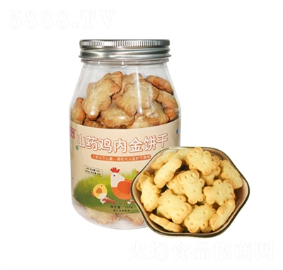 ����ɽˎ�u��(n��i)���С��ɹ��b