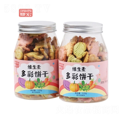 ����?du��)I�B(y��ng)�߲�ɾW(w��ng)�t��ʳ����