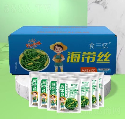 ʳ�����������С�˺����z���bҰɽ��ζ