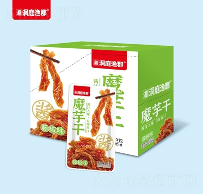 ��ͥ�O��ħ����ٽ�ζ15�˺��b